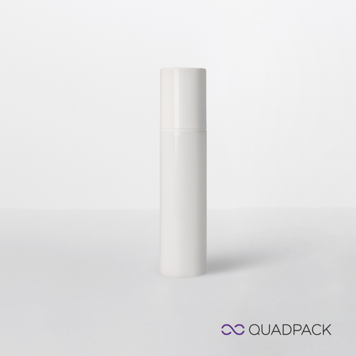 50ml